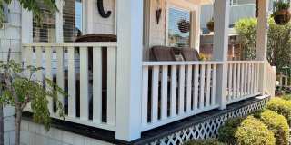 1262 Catalina Gallery 3