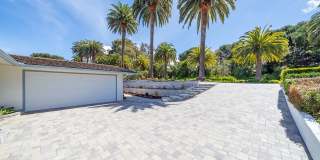Valmonte 5 bedroom Beauty Gallery 31