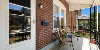 372 RIPKA Street Gallery 3