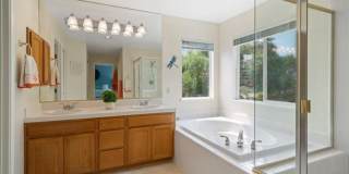 4029 Alamo Ct Gallery 23