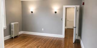65 Pleasant Street LLC Gallery 1