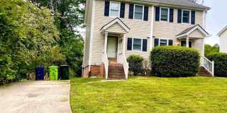 6221 Tributary Drive Gallery 1