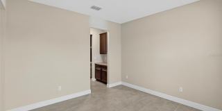 2546 WARREN ACRES Boulevard Gallery 6