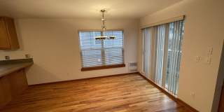 Wedgwood Townhome Gallery 5