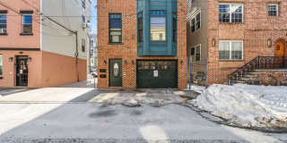 437 2ND ST Gallery 13