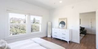 The Harlan Residences Gallery 21