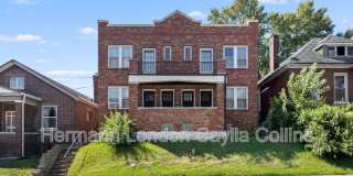 3406-3408 Keokuk St 3406-3408 Keokuk St Gallery 1