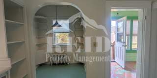 Charming 3-Bedroom Bremerton Home Gallery 9