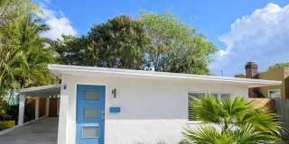 829 Macy Street Gallery 1