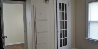 1420 West Michigan Avenue Gallery 8