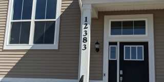 12383 Tinsley Street - 1 Gallery 1