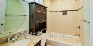 12609 Holdridge Rd Gallery 20