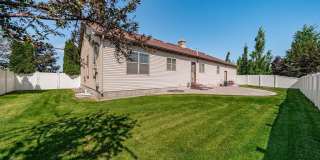 140 Casa Drive Gallery 60