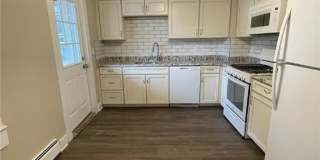 30 Center Street Gallery 1