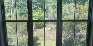 23335 Tradewind Dr Gallery 10