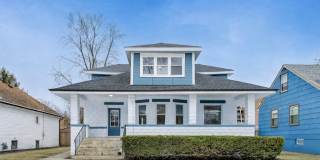 1638 Oakwood Avenue Gallery 1