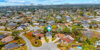 203 Jase Lane Gallery 39