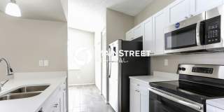 1209 Hawley Court Gallery 6