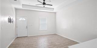 1511 Playa Drive unit: 2 Gallery 13