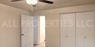 1200 N Emerson St Apt 204 Gallery 25