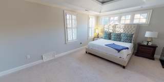 1141 Dilworth Crescent Gallery 29