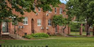 Queenstown Apartments Gallery 2