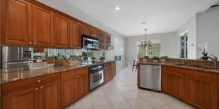 22090 Longleaf Trail Drive Gallery 12