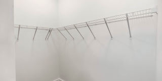 Reservoir District Townhome | 3 Bed + Den | 3.5 Bath | 1,800 Sf | Large Private Rooftop Deck & Balcony | 1 Car Garage Gallery 26