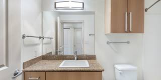 Tempo Apartments Gallery 19