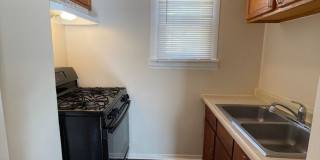 3 Bedroom Plus Den Home Gallery 4