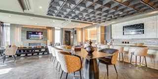 The District Gallery 23