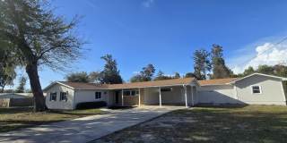 802 West 17th Street Gallery 1