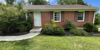 1139 Ardmore Drive Gallery 1