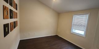 2804 Christopher Ave Gallery 35