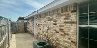 805 W Bronze Dr Gallery 4