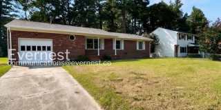 410 Hubbard Lane Gallery 1