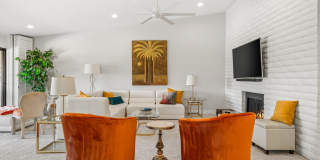 39 Maximo Way Gallery 22