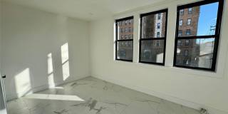 315 Riverside Boulevard Gallery 5