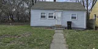 2-Bedroom, 1-Bathroom Home – $1050/Month | Accepting Section 8 Gallery 1