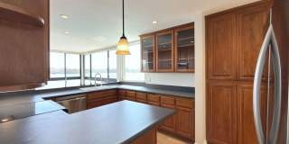 Panoramic Ocean and Lagoon Views Gallery 17