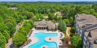 Stillwood Farms at Newnan Gallery 1