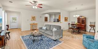 109 Providence St Gallery 11