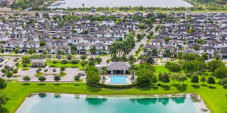 23372 SW 110 ct Gallery 39