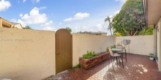 6637 NW 181st Ln Gallery 31