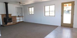 2 Bedroom 1 Bathroom home located downtown Pagosa with views. Gallery 5