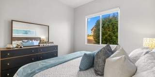 44260 Via Coronado Gallery 38