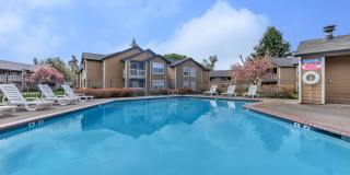 Orchard Park - Affordable Housing Gallery 14