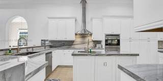 13751 Pine Meadow Ct Gallery 11