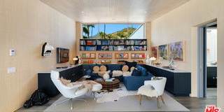 27044 Sea Vista Drive Gallery 10