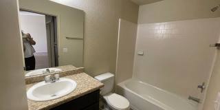 3 Bedroom Townhome in Desert Sky! Gallery 13